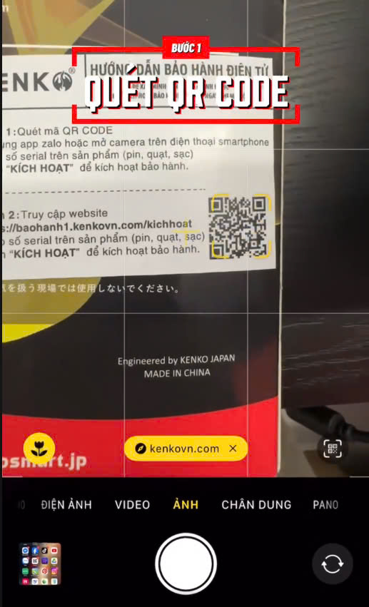 huong-dan-kich-hoat-bao-hanh-dien-tu-kenko-1