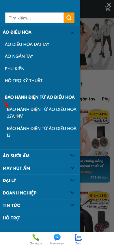 huong-dan-kich-hoat-bao-hanh-dien-tu-kenko-10