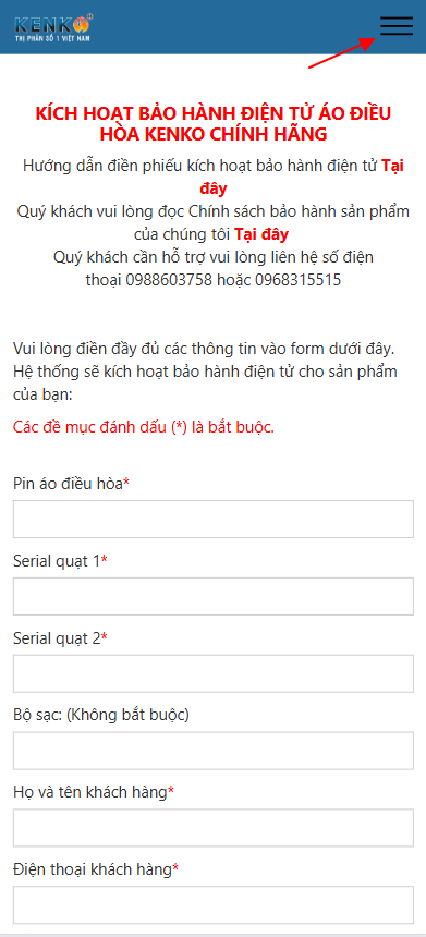 huong-dan-kich-hoat-bao-hanh-dien-tu-kenko-11