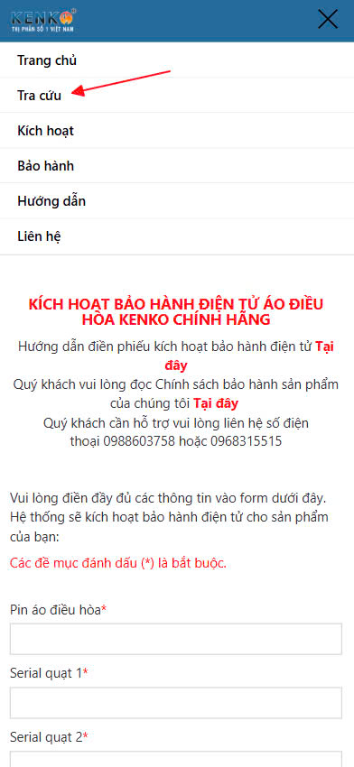 huong-dan-kich-hoat-bao-hanh-dien-tu-kenko-13