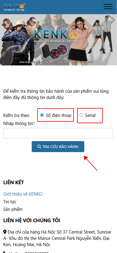 huong-dan-kich-hoat-bao-hanh-dien-tu-kenko-14