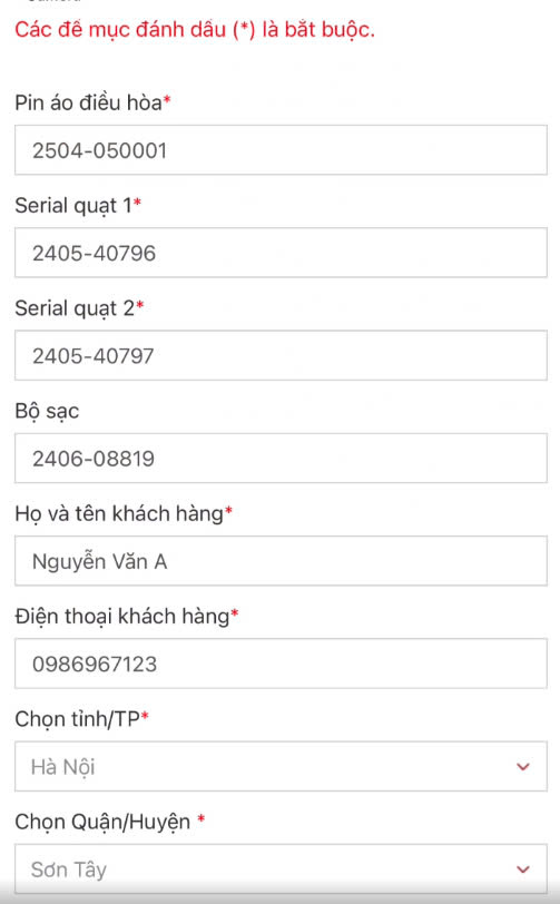 huong-dan-kich-hoat-bao-hanh-dien-tu-kenko-2