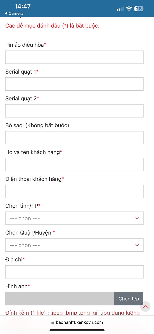 huong-dan-kich-hoat-bao-hanh-dien-tu-kenko-5