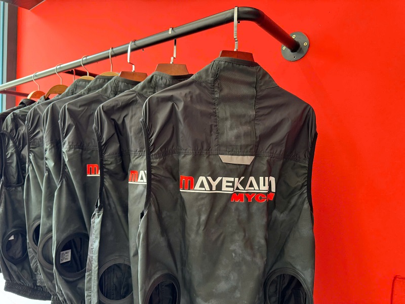 kenko-mayekawa-hop-tac-chien-luoc-2