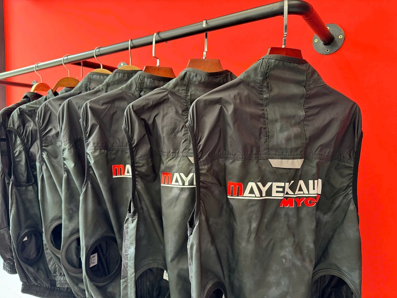 kenko-mayekawa-hop-tac-chien-luoc-3