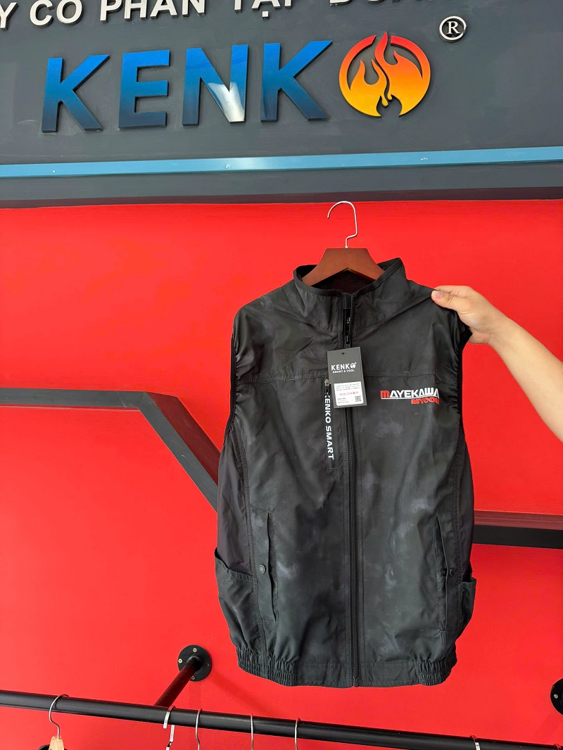 kenko-mayekawa-hop-tac-chien-luoc-4