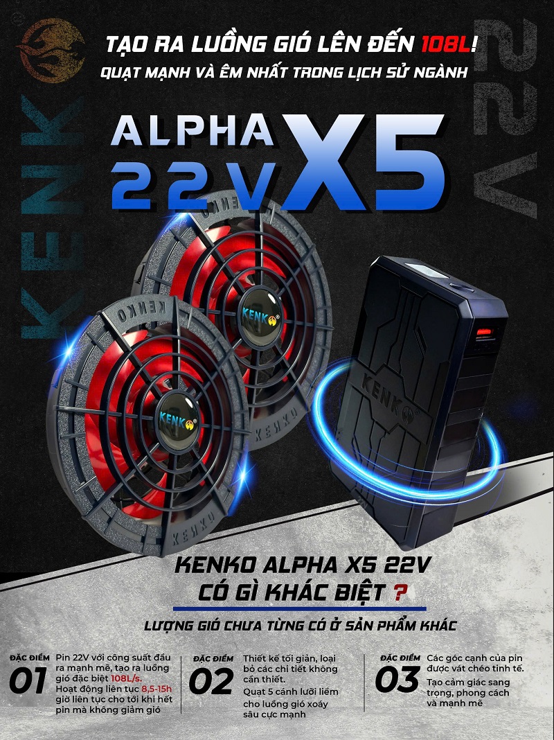 pin-quat-alpha-x5-22v-1