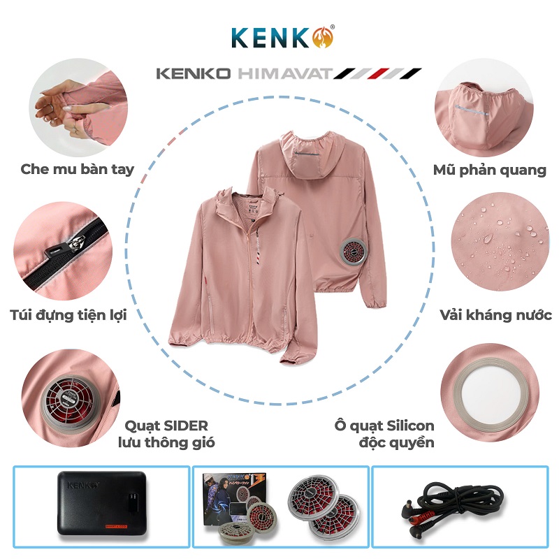 ao-dieu-hoa-cho-phu-nu-mang-thai-2