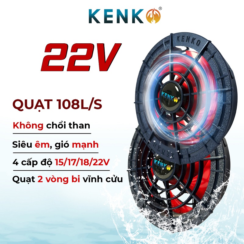 ao-dieu-hoa-cho-phu-nu-mang-thai-3