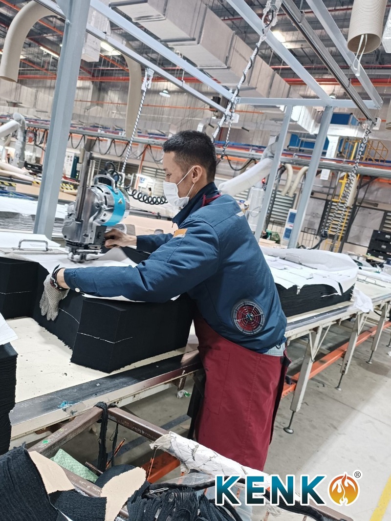 ao-dieu-hoa-kenko-tai-bac-giang-1