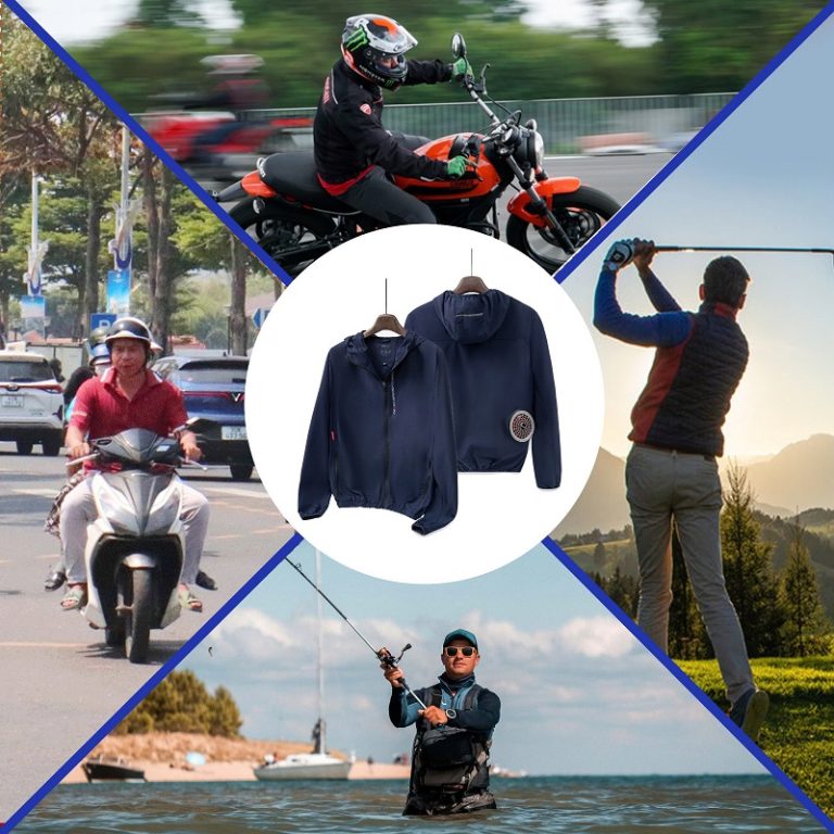 ao-dieu-hoa-kenko-tai-bac-giang