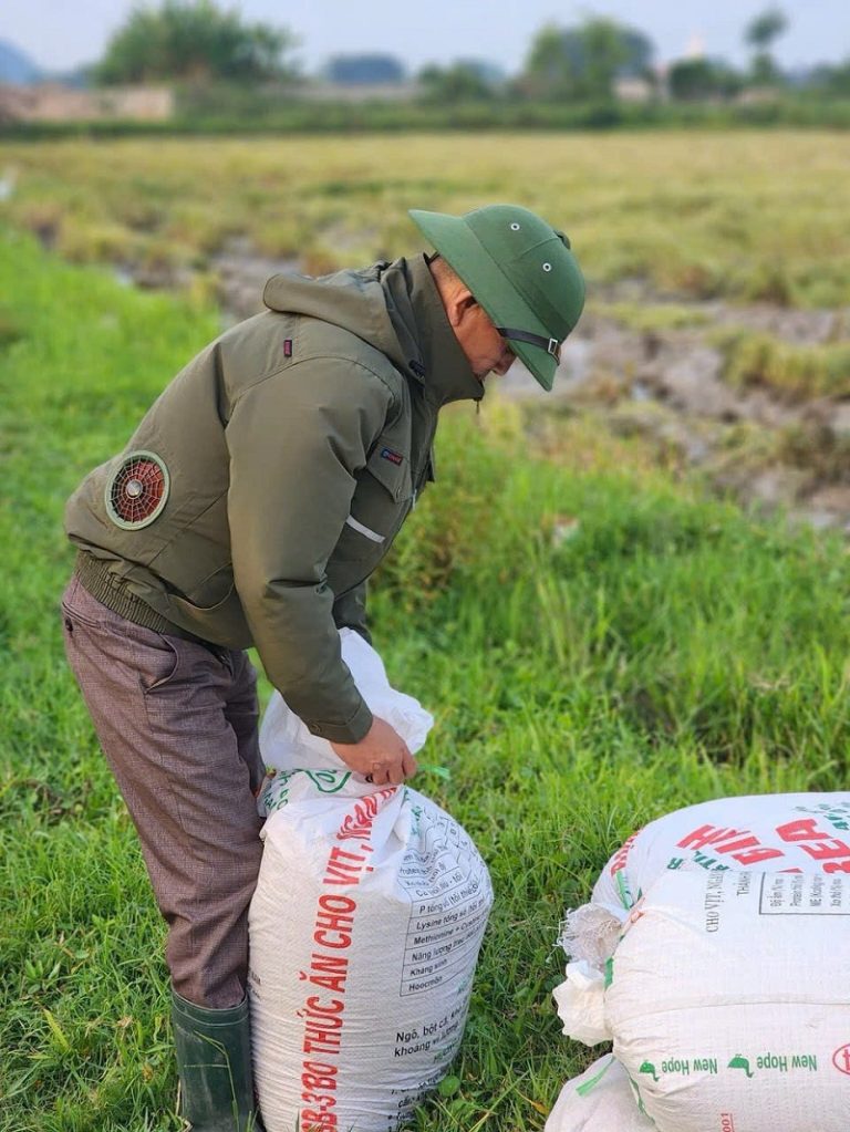 ao-dieu-hoa-kenko-tai-yen-bai-1