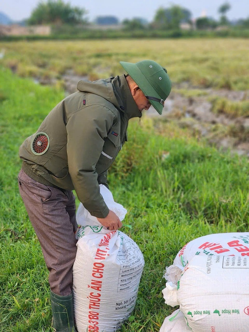 ao-dieu-hoa-kenko-tai-yen-bai-1