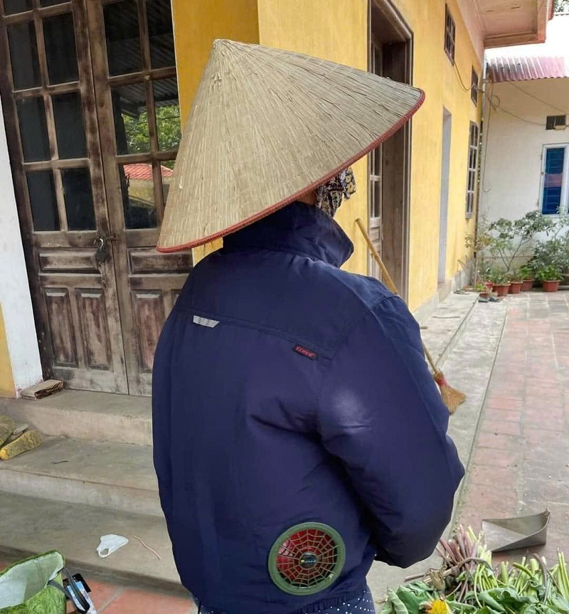 ao-dieu-hoa-kenko-tai-yen-bai-10