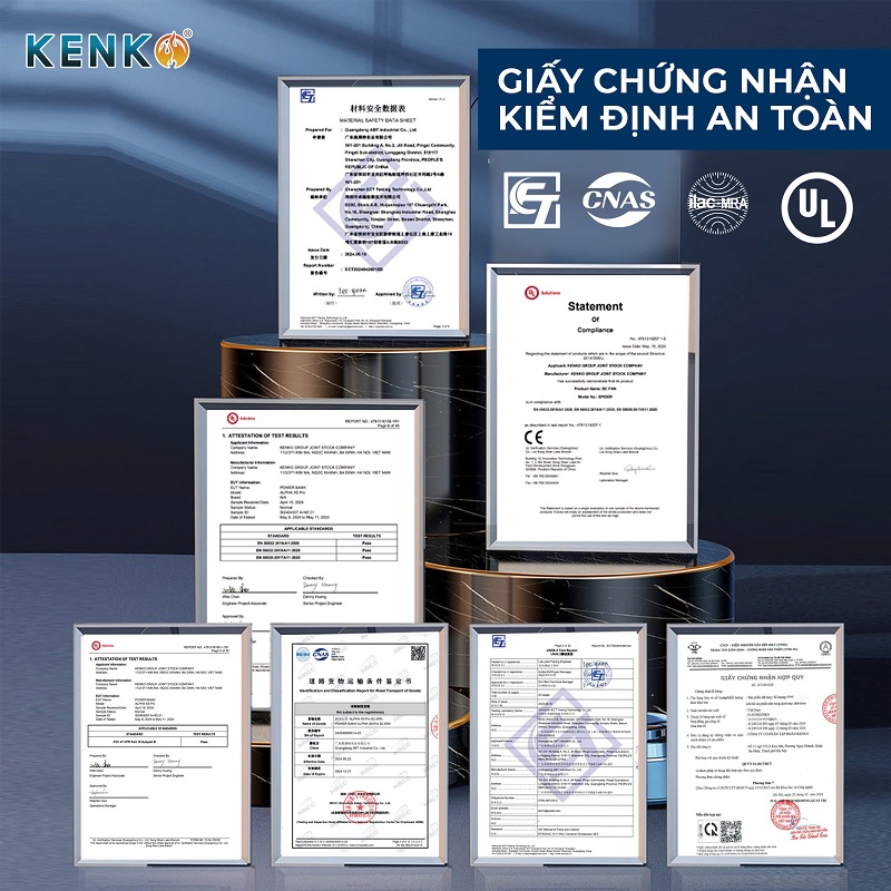 ao-dieu-hoa-kenko-tai-yen-bai-2