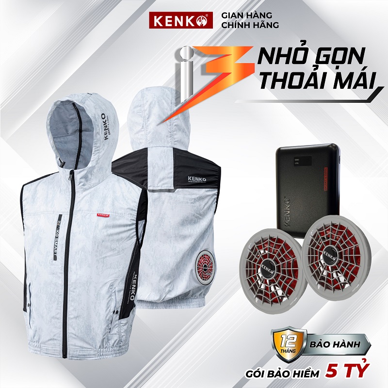 ao-dieu-hoa-kenko-tai-yen-bai-8