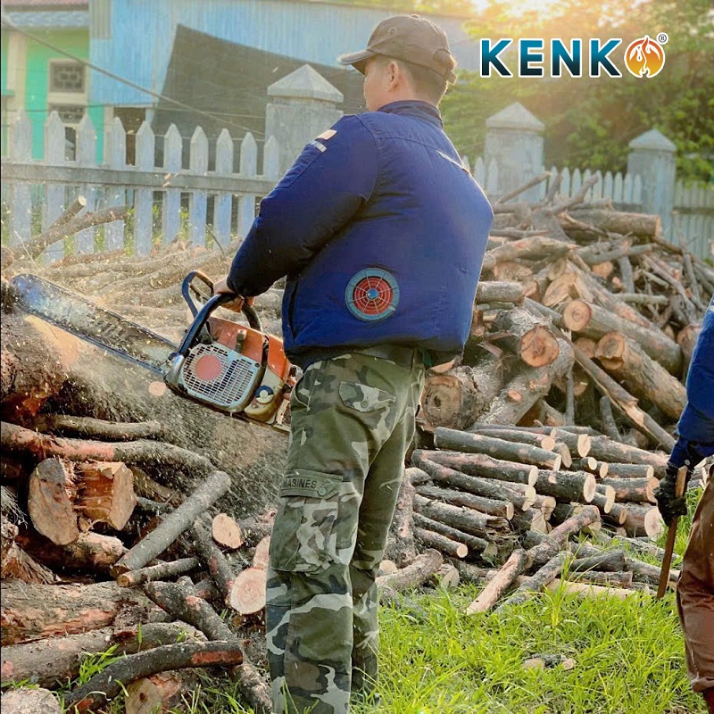 ao-dieu-hoa-tai-yen-bai-001