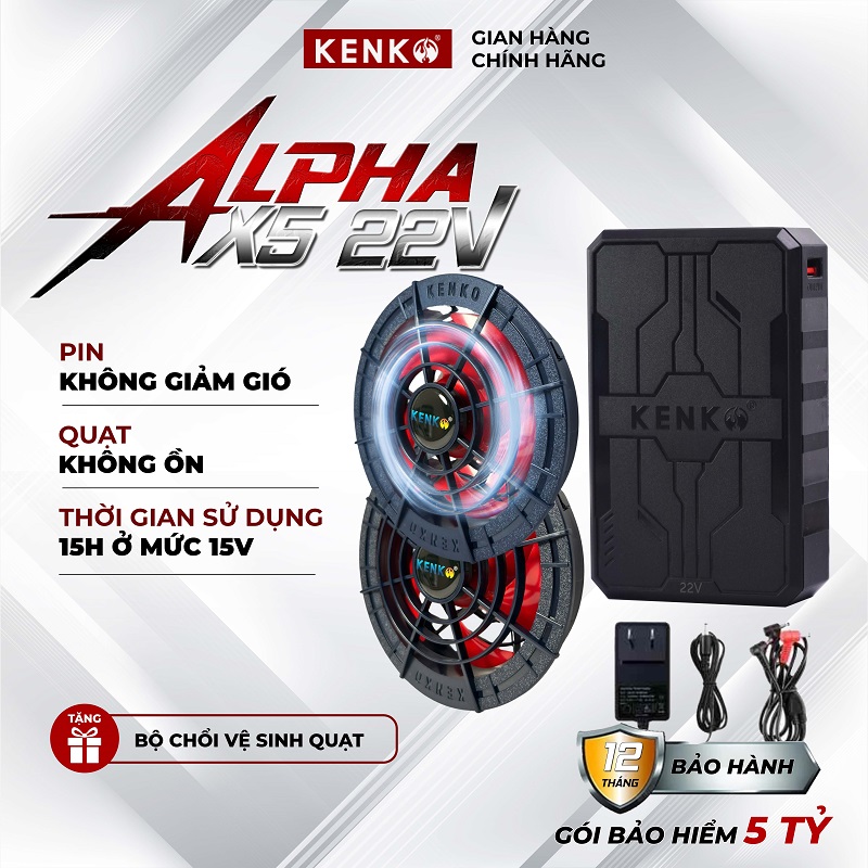 ao-dieu-hoa-tai-yen-bai-2