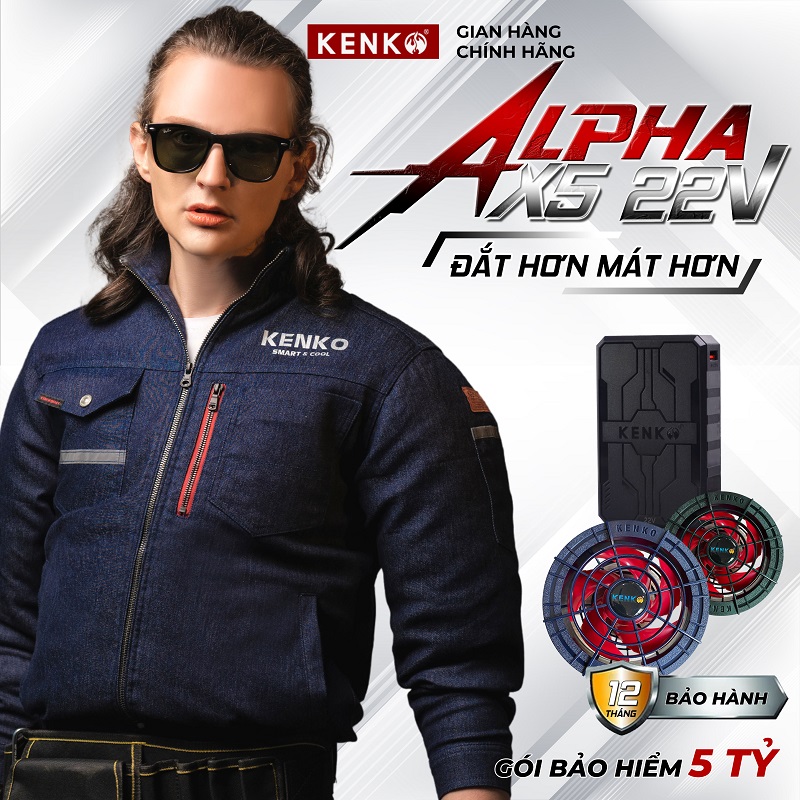 ao-dieu-hoa-tai-yen-bai-5