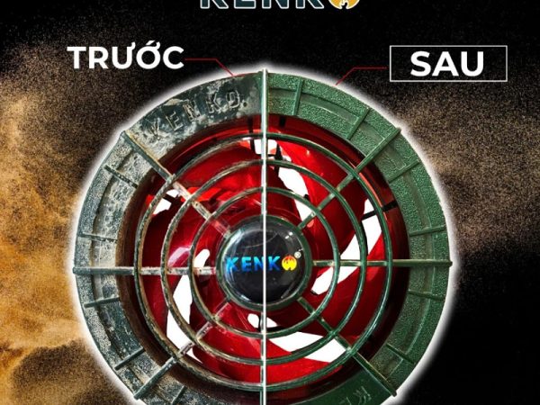 bo-choi-ve-sinh-quat-kenko-003