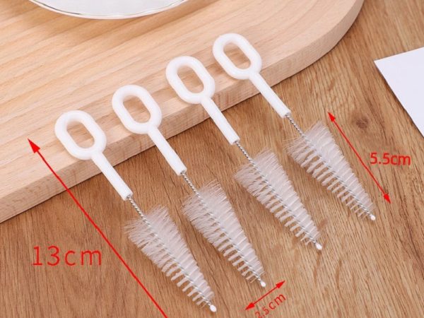 bo-choi-ve-sinh-quat-kenko-005