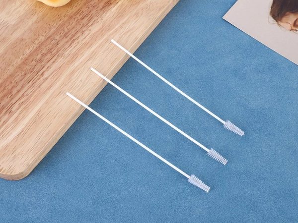 bo-choi-ve-sinh-quat-kenko-007