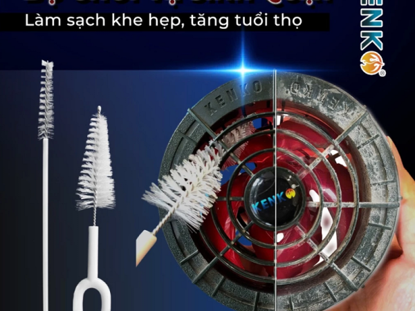 bo-choi-ve-sinh-quat-kenko-1