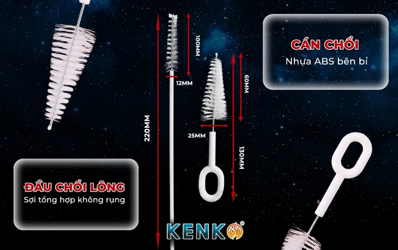 bo-choi-ve-sinh-quat-kenko-6