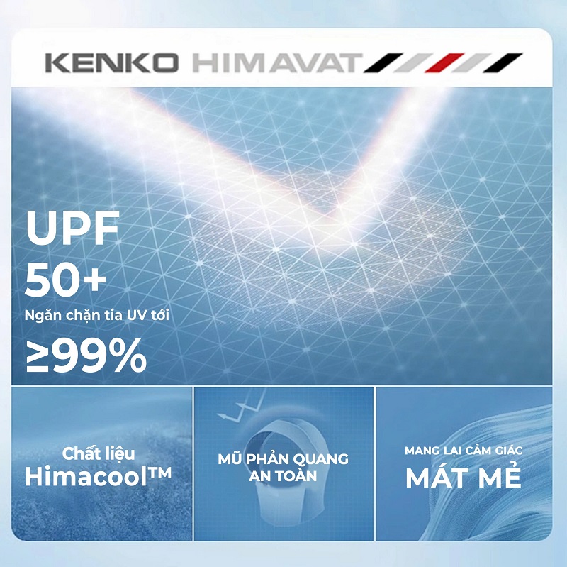 cach-chon-ao-chong-nang-khi-choi-golf-2