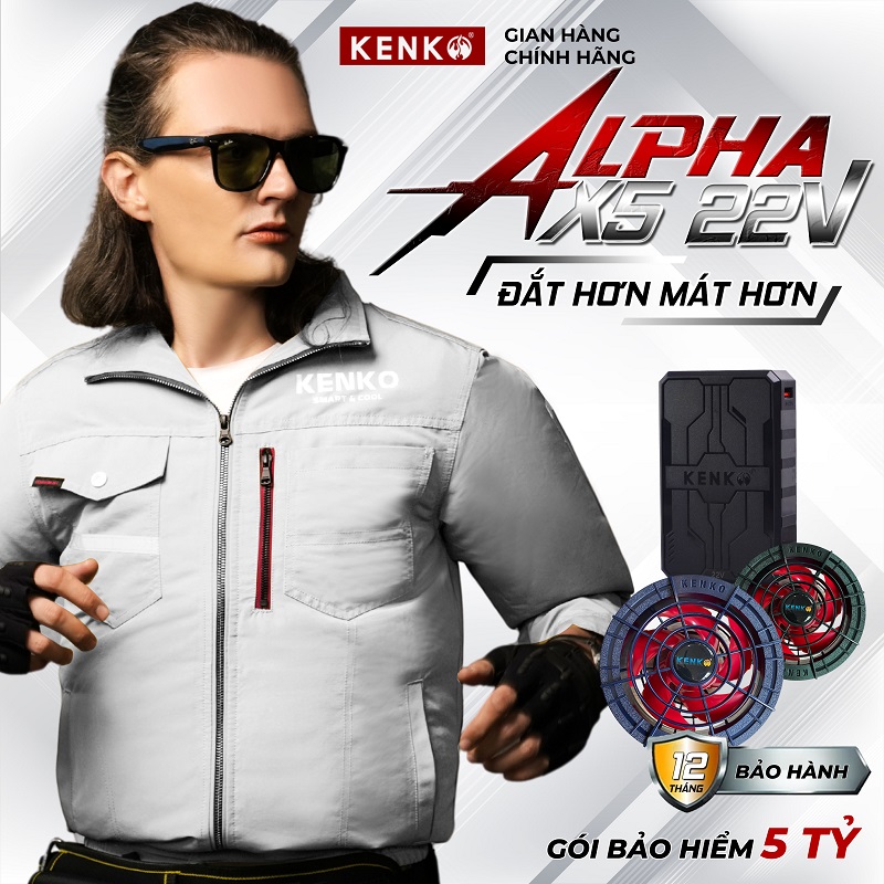 cach-giam-nhiet-mua-he-cho-nguoi-lam-viec-ngoai-troi-4