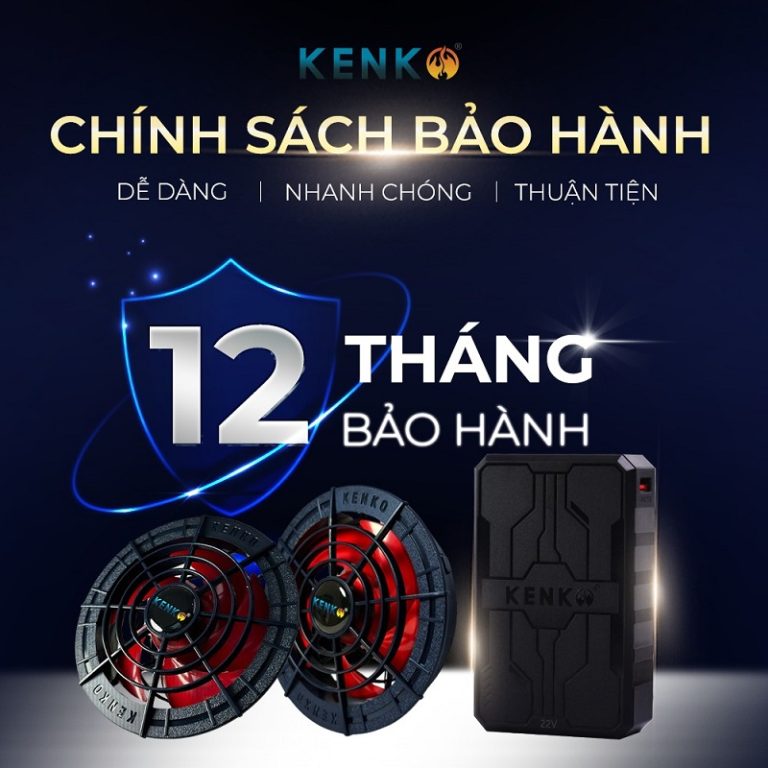 cach-su-dung-va-bao-quan-pin-quat-kenko-28v-4