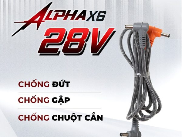 day-cap-kenko-alpha-x6-28v-01