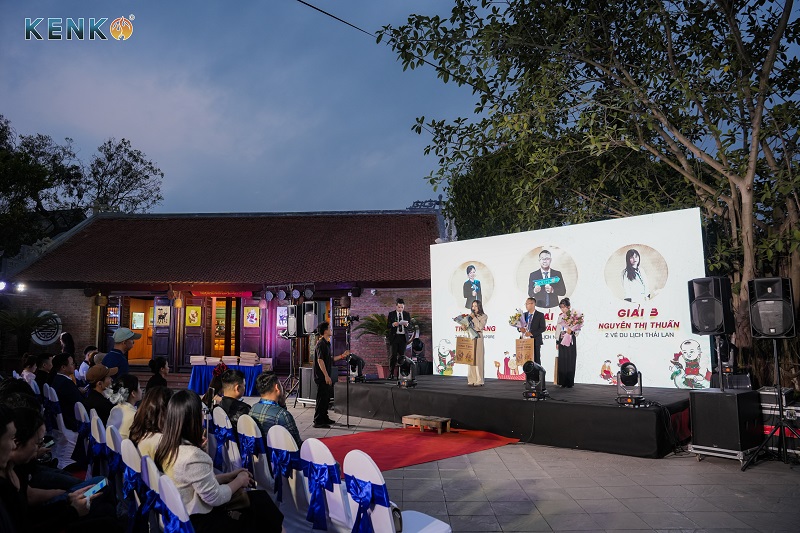 doi-tac-noi-gi-ve-kenko-va-su-kien-tri-an-npp-doi-tac-2025-4