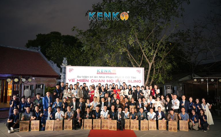 doi-tac-noi-gi-ve-kenko-va-su-kien-tri-an-npp-doi-tac-2025-9