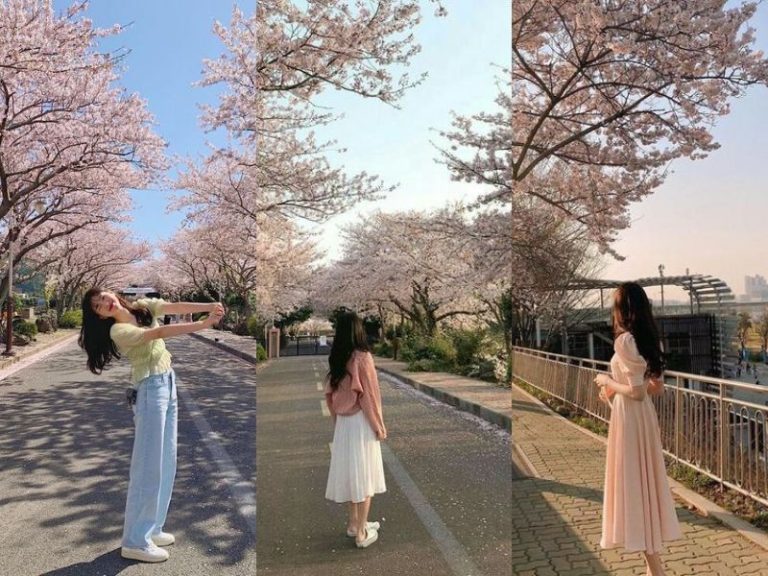 du-lich-mua-he-can-chuan-bi-gi-4