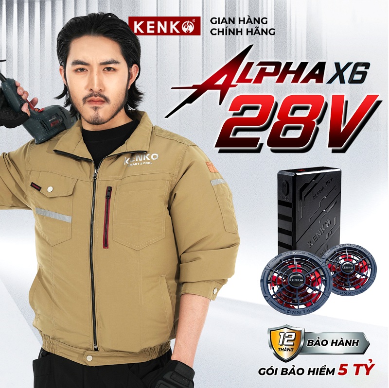 gia-pin-quat-kenko-alpha-x6-28v-002