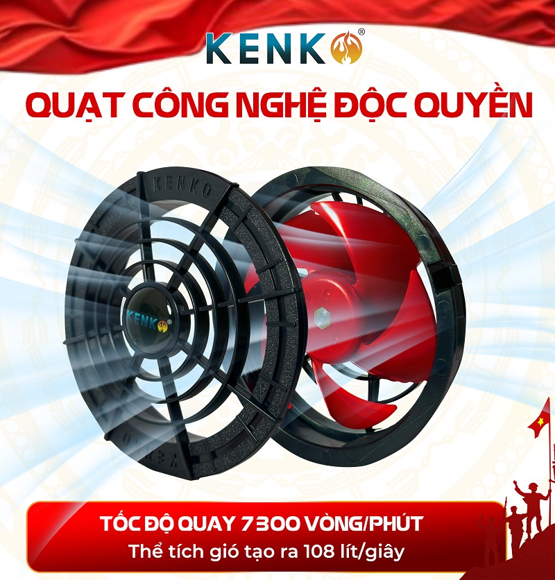 kenko-sale-30-4-1-5-2025-2