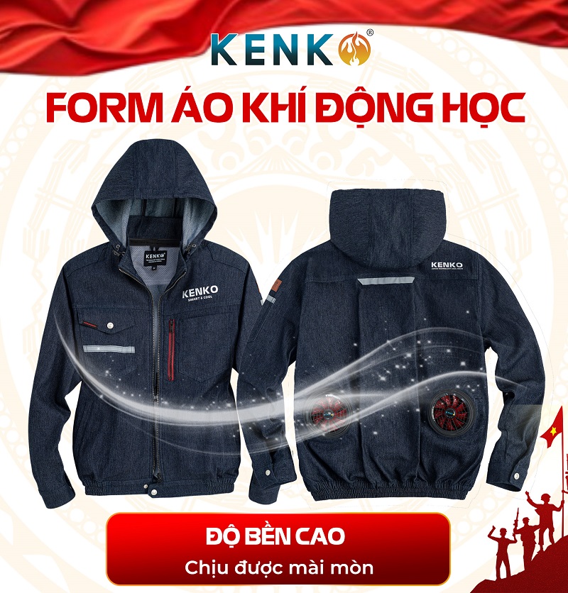 kenko-sale-30-4-1-5-2025-4