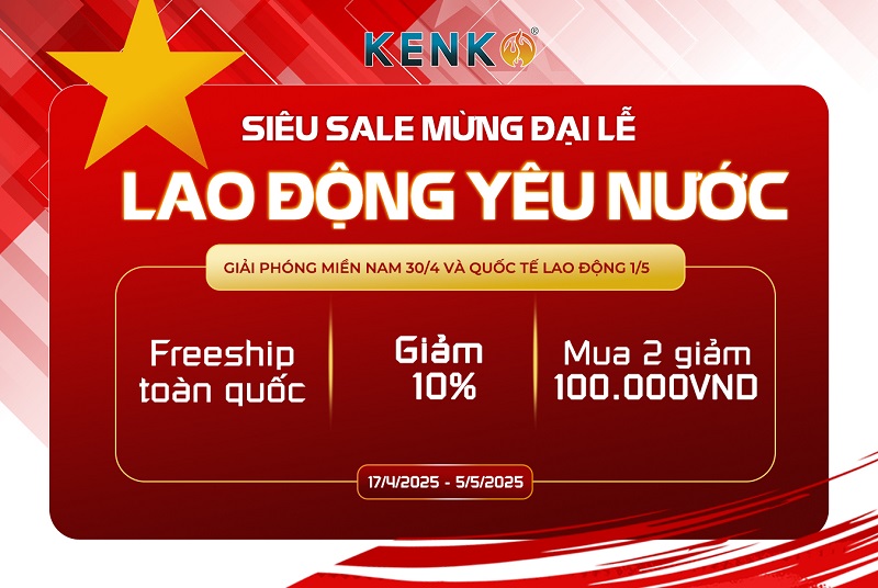 kenko-sale-30-4-1-5-2025-5