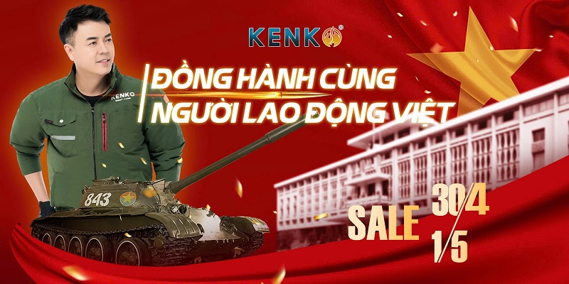 kenko-sale-30-4-1-5-2025-6