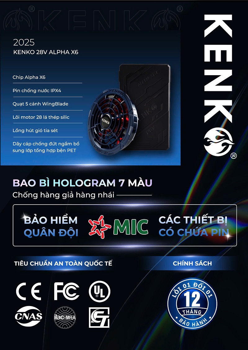 pin-quat-ao-dieu-hoa-nhat-ban-kenko-28v