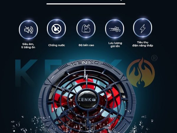 quat-kenko-alpha-x6-28v-3