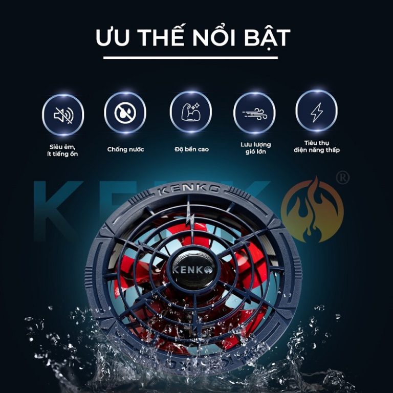 quat-kenko-alpha-x6-28v-3