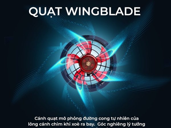 quat-kenko-alpha-x6-28v-4