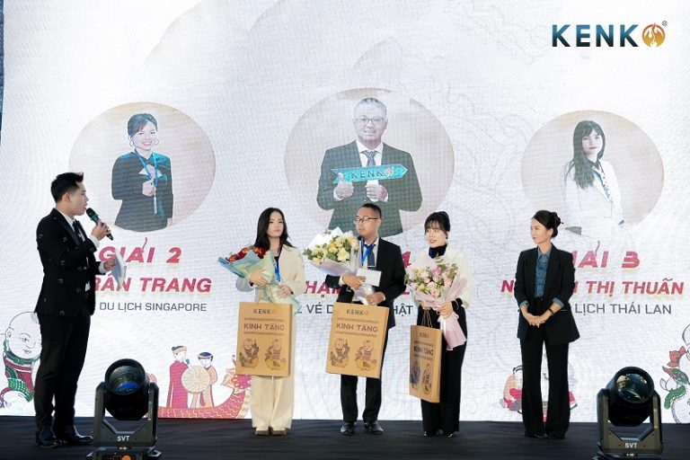 quyen-loi-khi-tro-thanh-dai-ly-npp-cua-ao-dieu-hoa-kenko-2