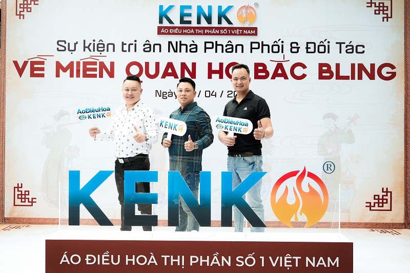 quyen-loi-khi-tro-thanh-dai-ly-npp-cua-ao-dieu-hoa-kenko-4