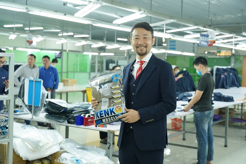 quyen-loi-khi-tro-thanh-dai-ly-npp-cua-ao-dieu-hoa-kenko-5