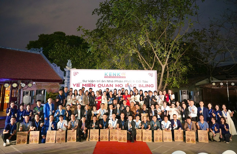 su-kien-kenko-ve-mien-quan-ho-bac-bling-1