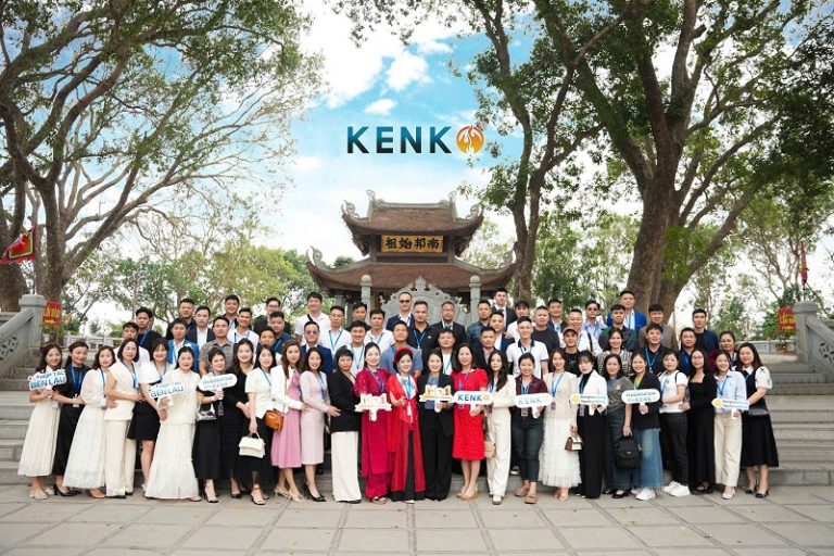 su-kien-kenko-ve-mien-quan-ho-bac-bling-2