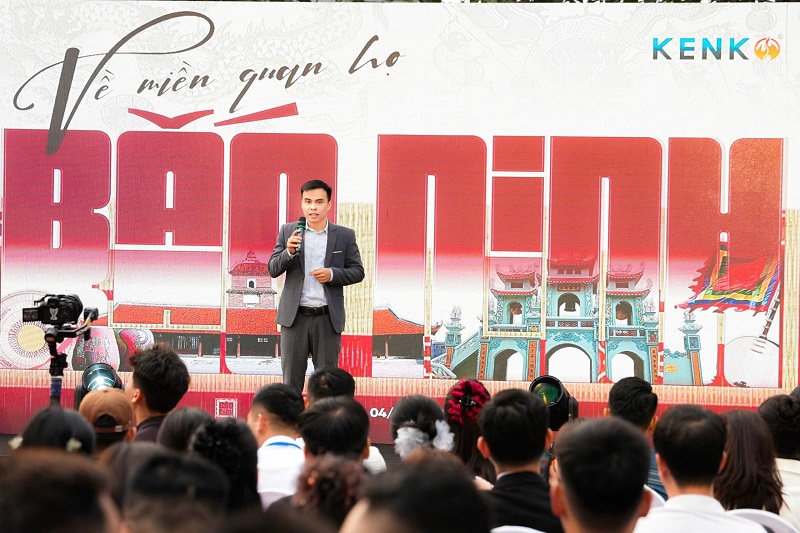 su-kien-kenko-ve-mien-quan-ho-bac-bling-5